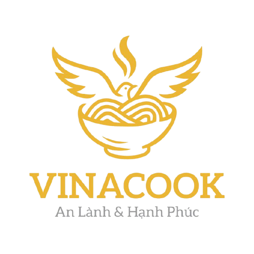 Vinacook